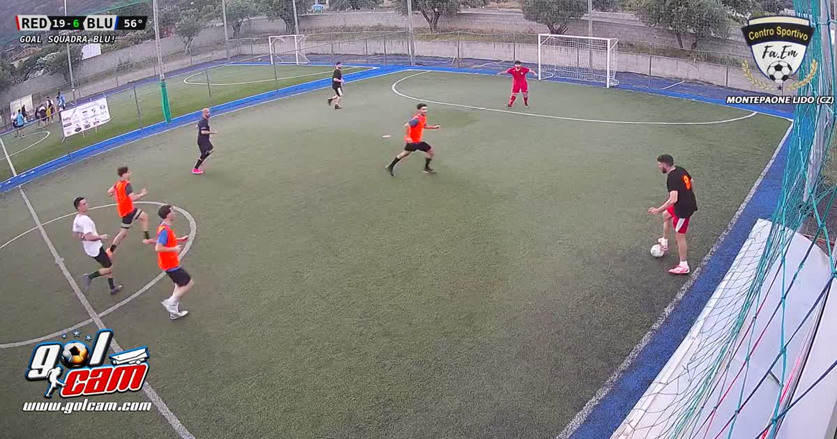Superrrrrr