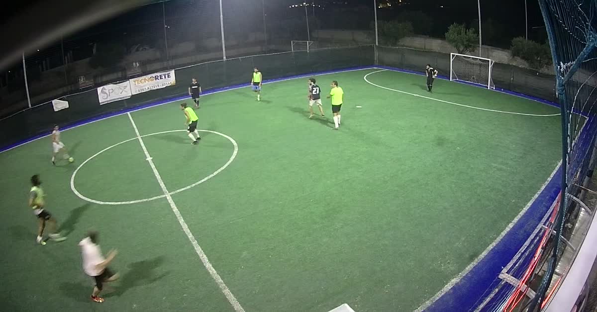 Azione 1
