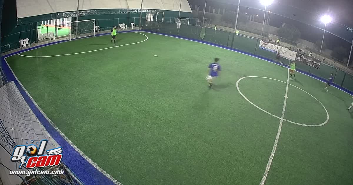 Gol-02