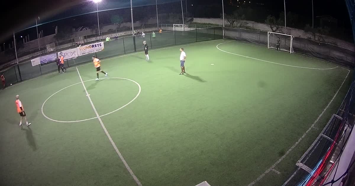 Goolllllllll