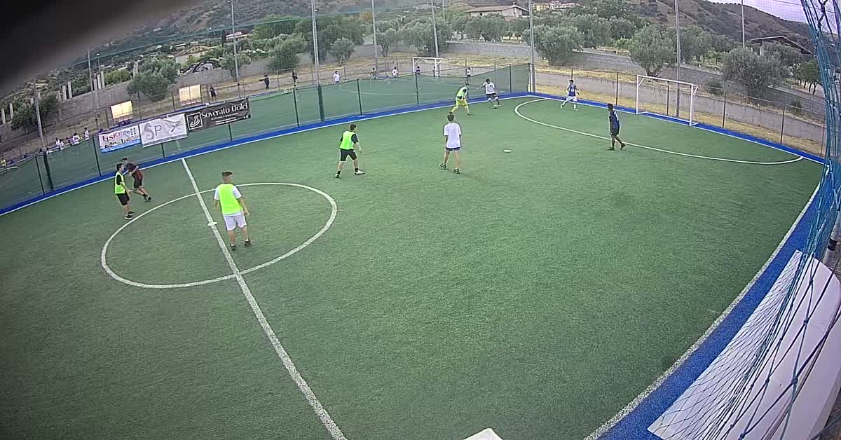 Golazo