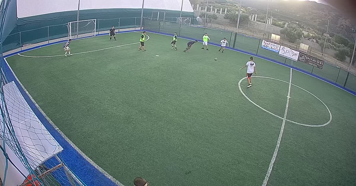 Paratona