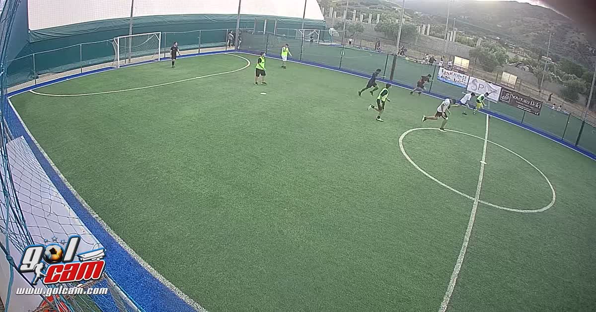 Golazo