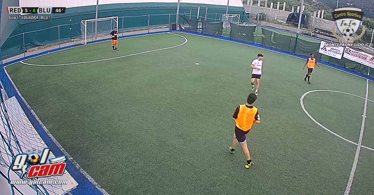 Tripletta del Don