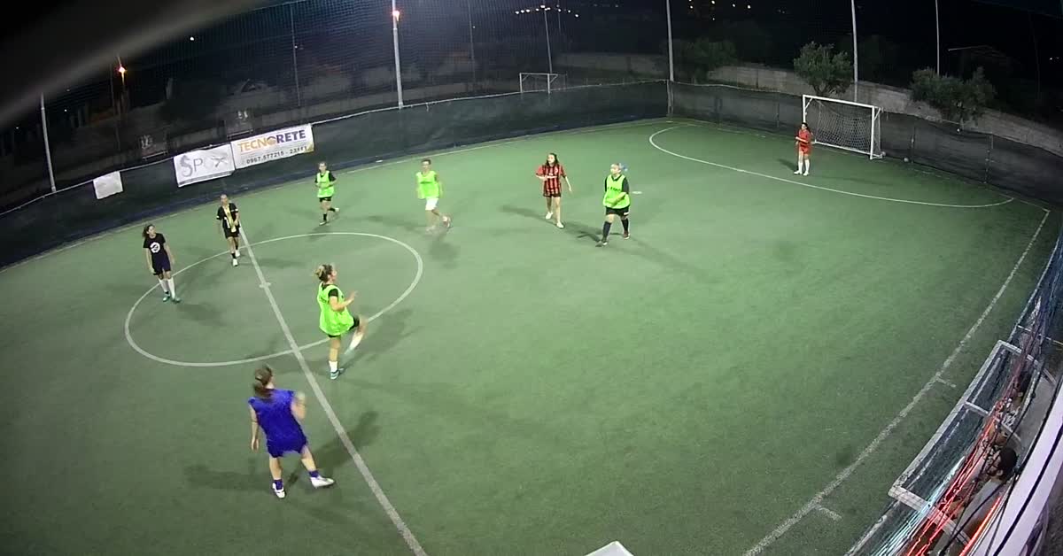primo goal