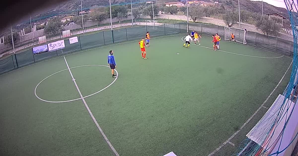 Gollll 