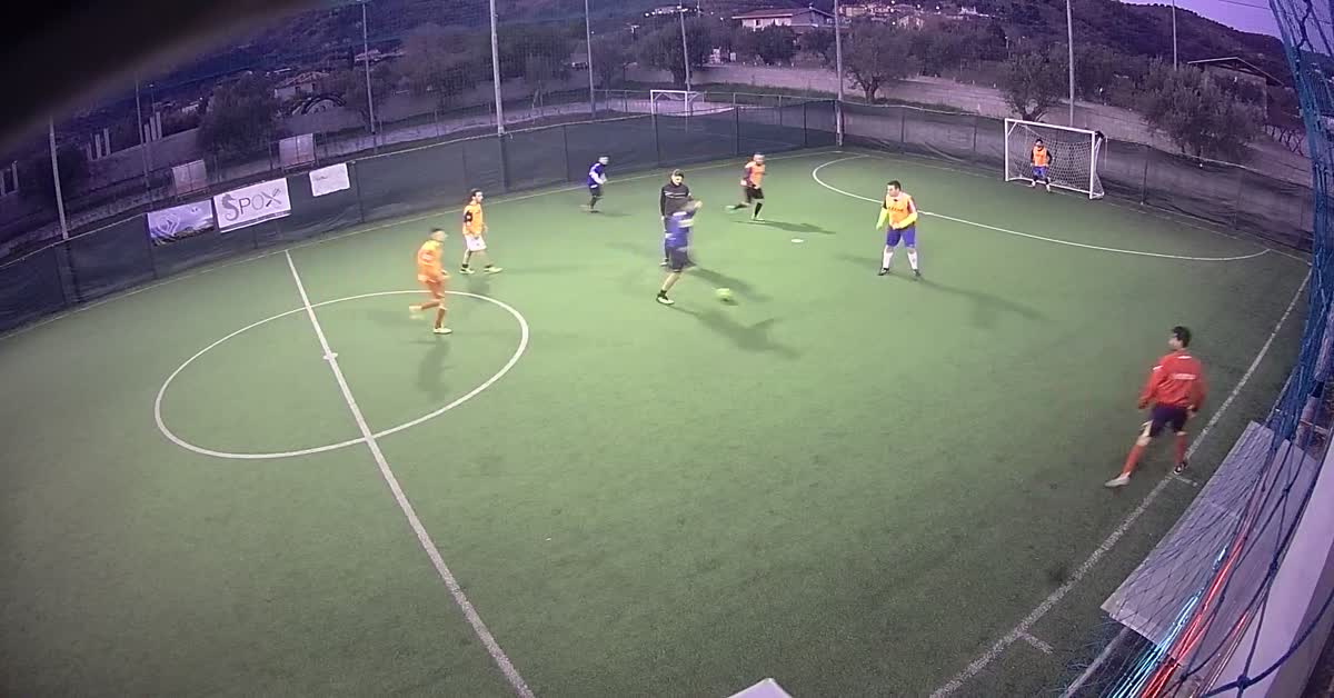 Gioco da ragazzi 