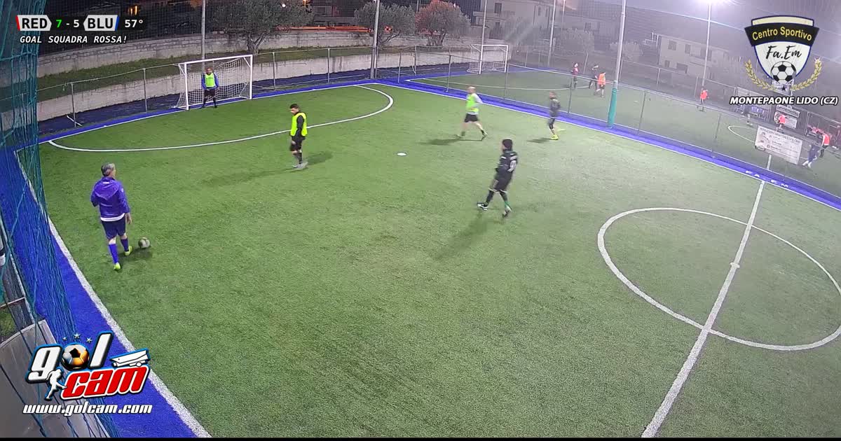 Goal 05324