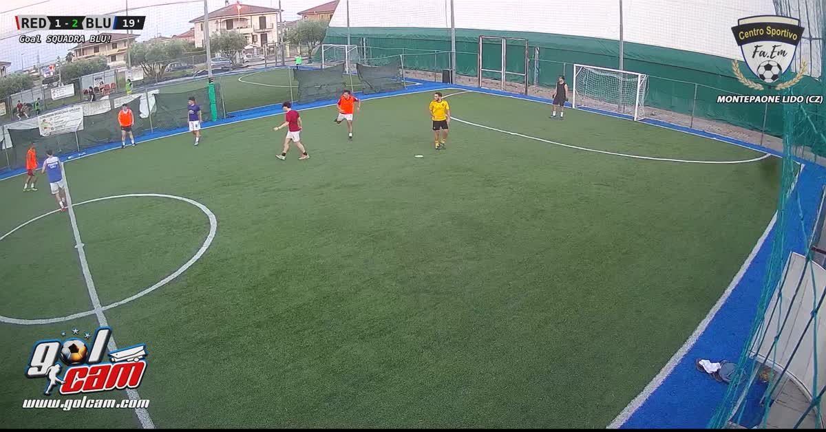 Gol-03