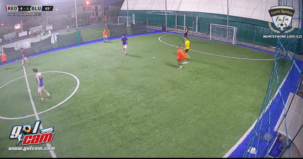 Gol-10