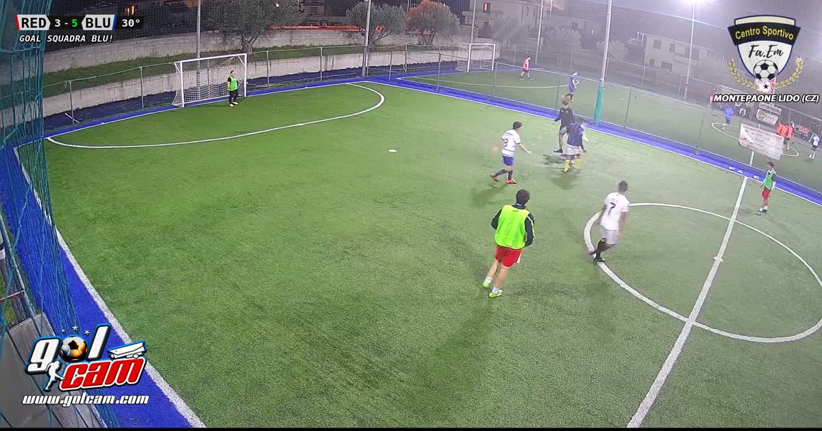 Joga Bonito