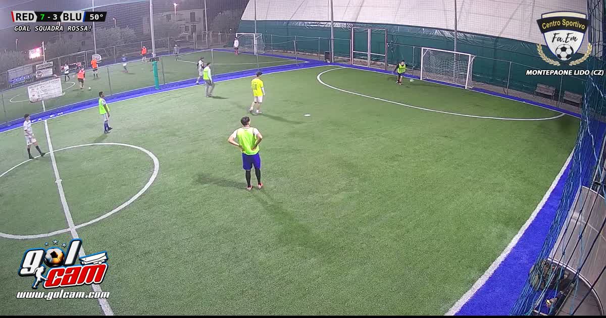 assist+gol