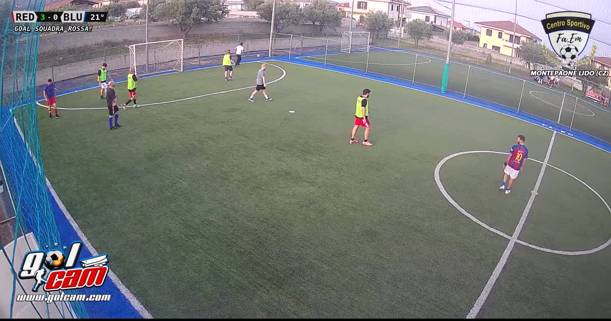 Gooalllll 2