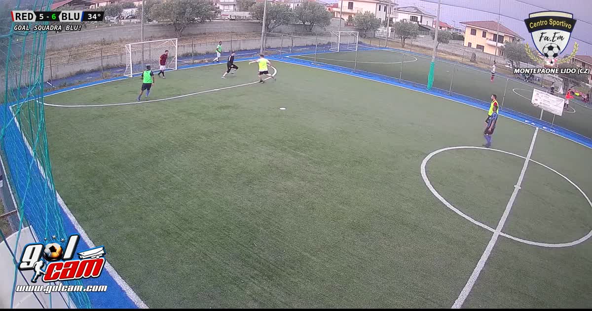ipali 2