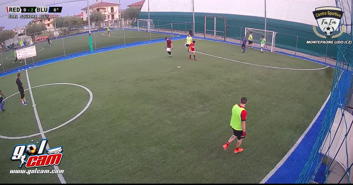 golo 1