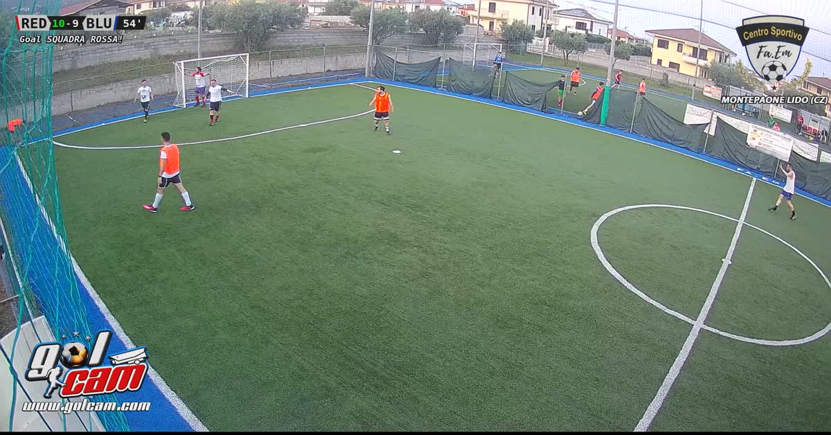 Goooollll