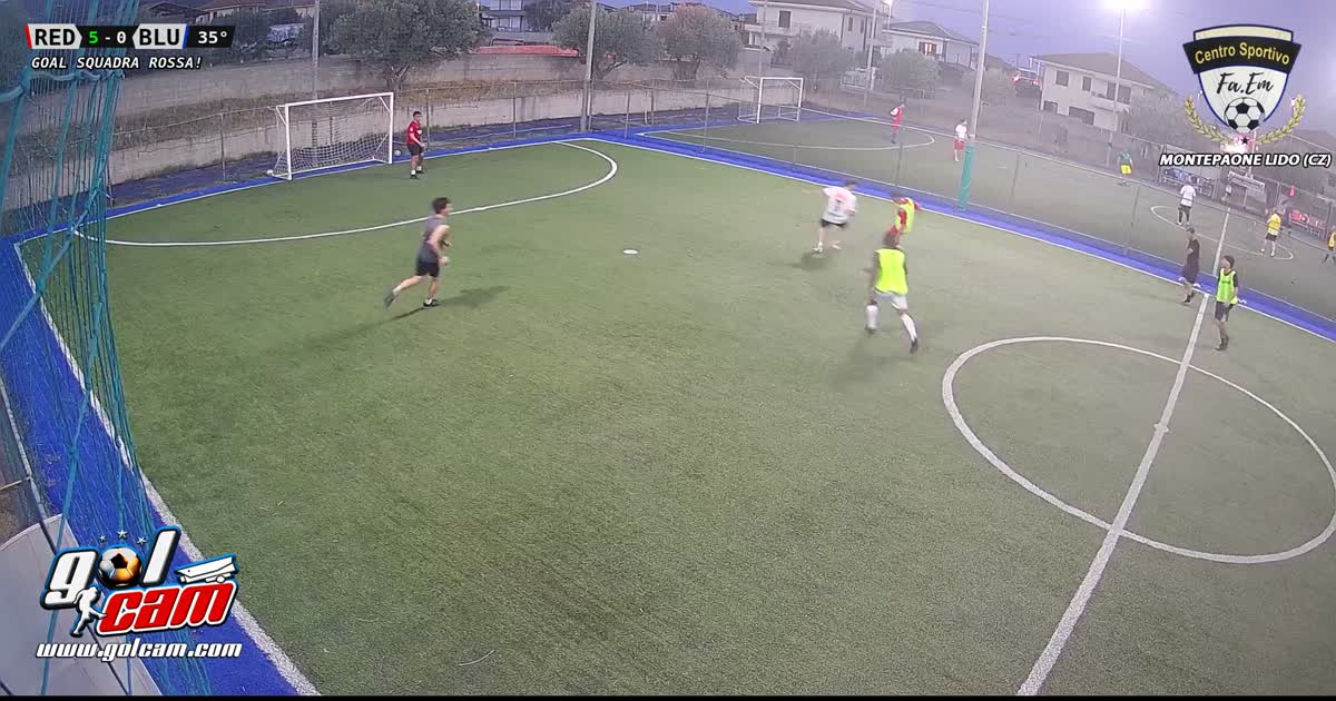 Golgolgol