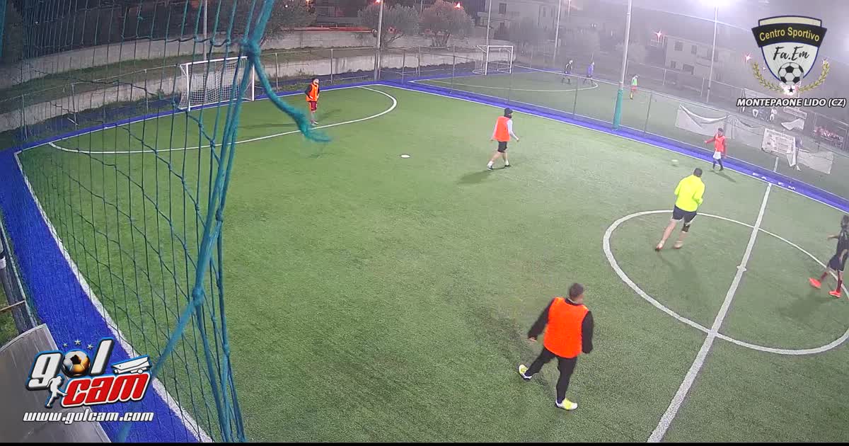 latrivela