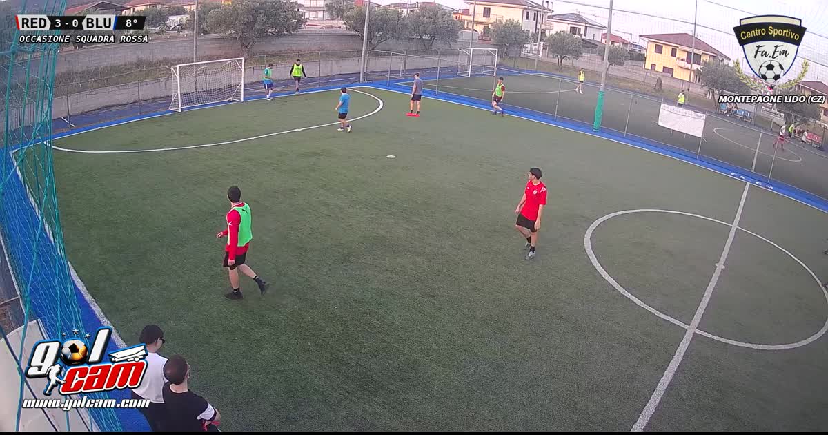 matador 