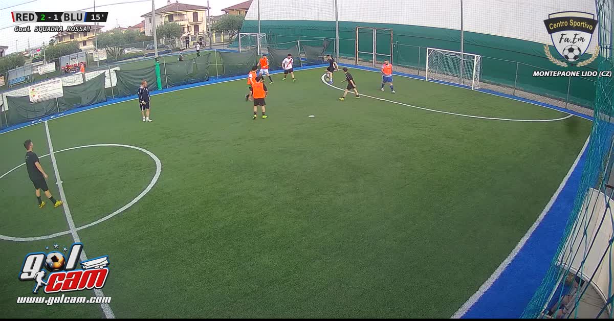Azione
