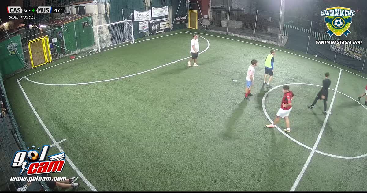 cozzolino gol