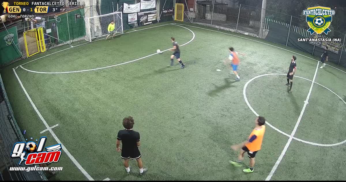 Assist
