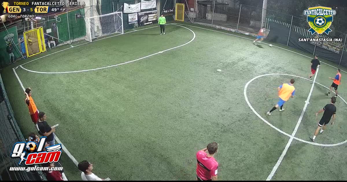 Assist