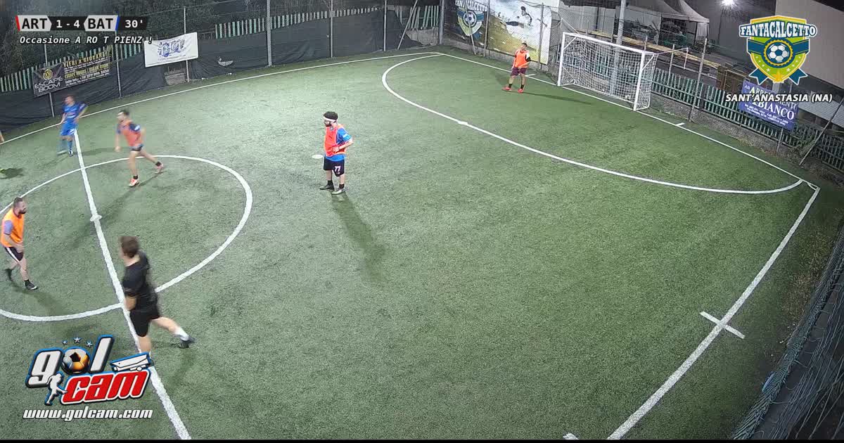 Fenomeno 