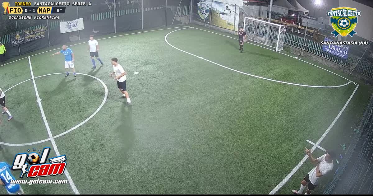 Parara
