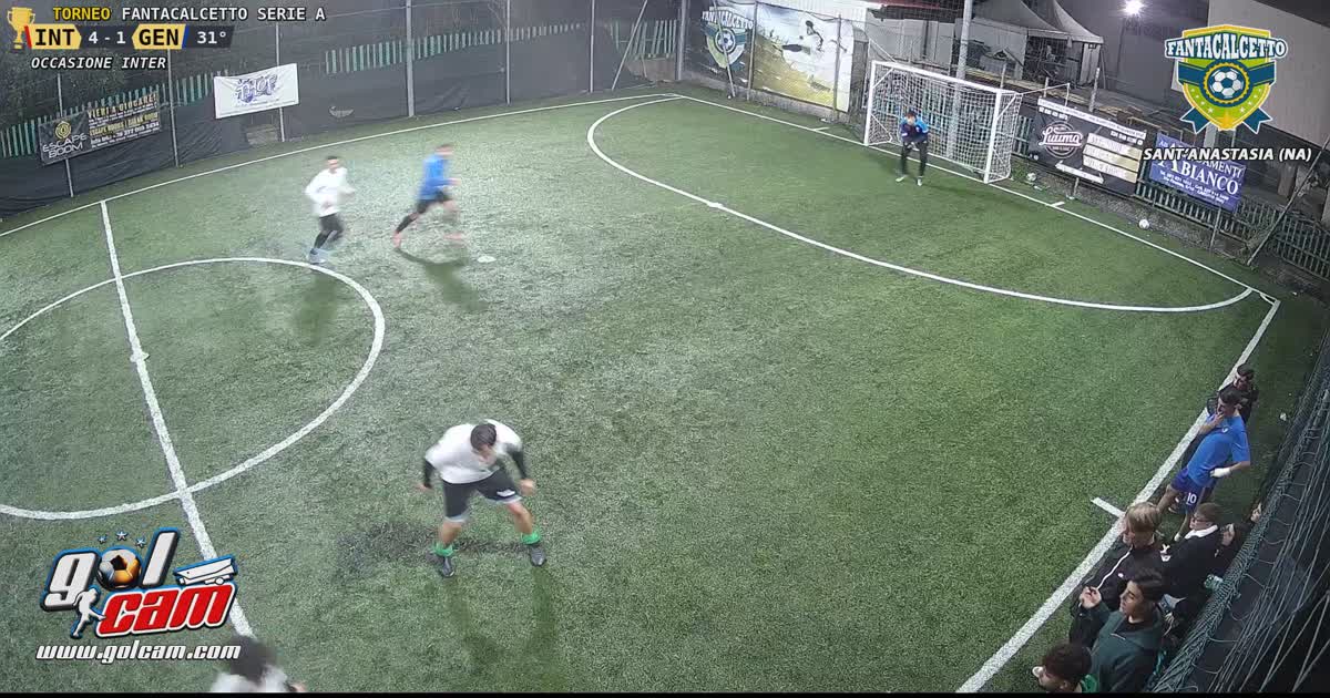 Parata1