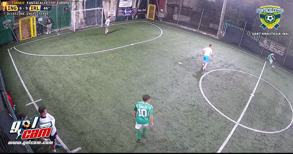Azione 4