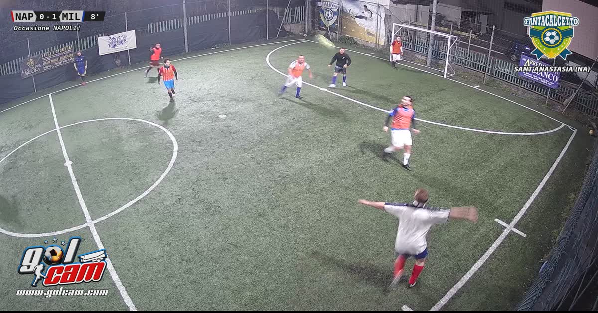 AZIONE-5