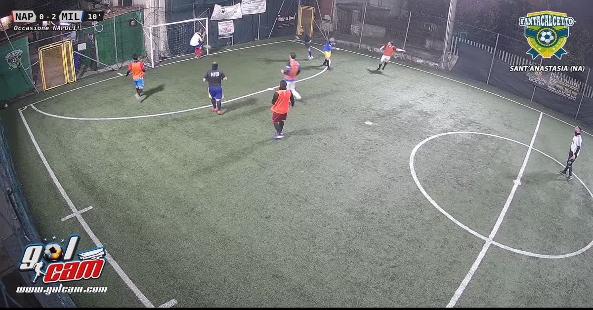 AZIONE-10