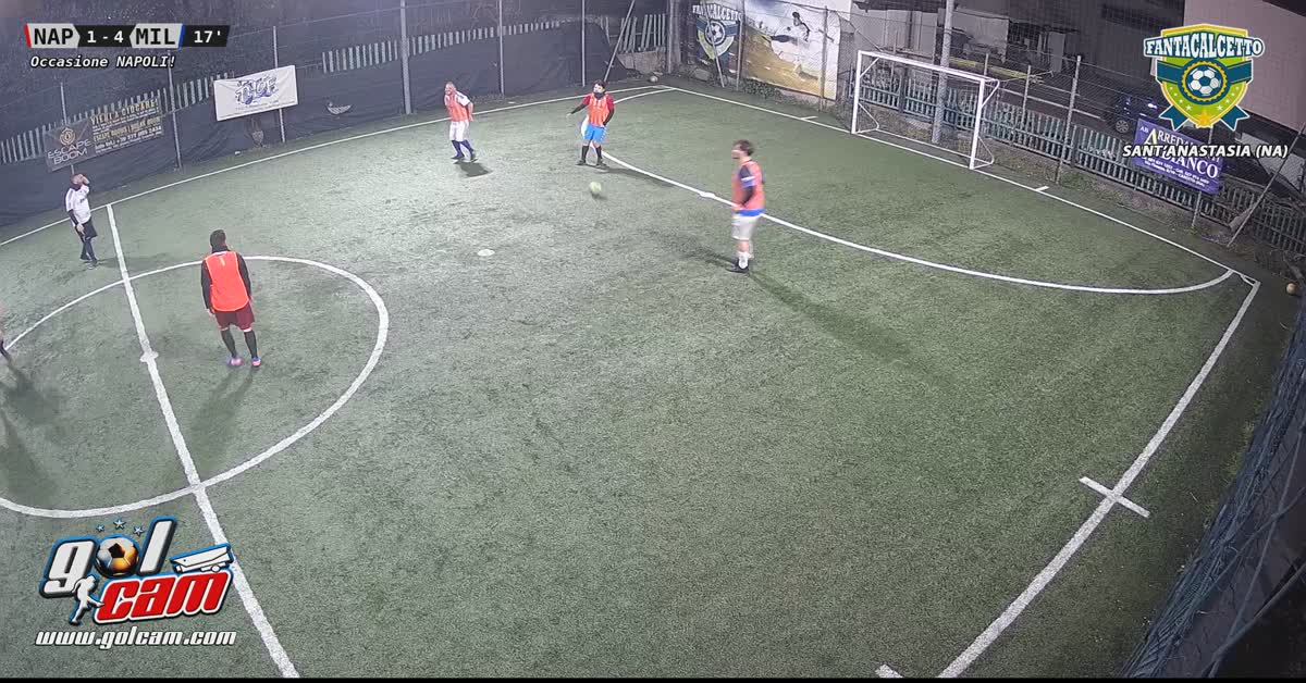 AZIONE 16