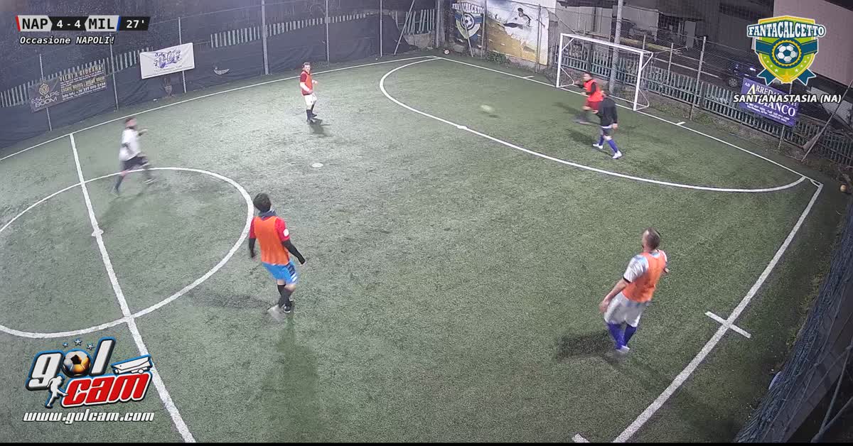 AZIONE 23