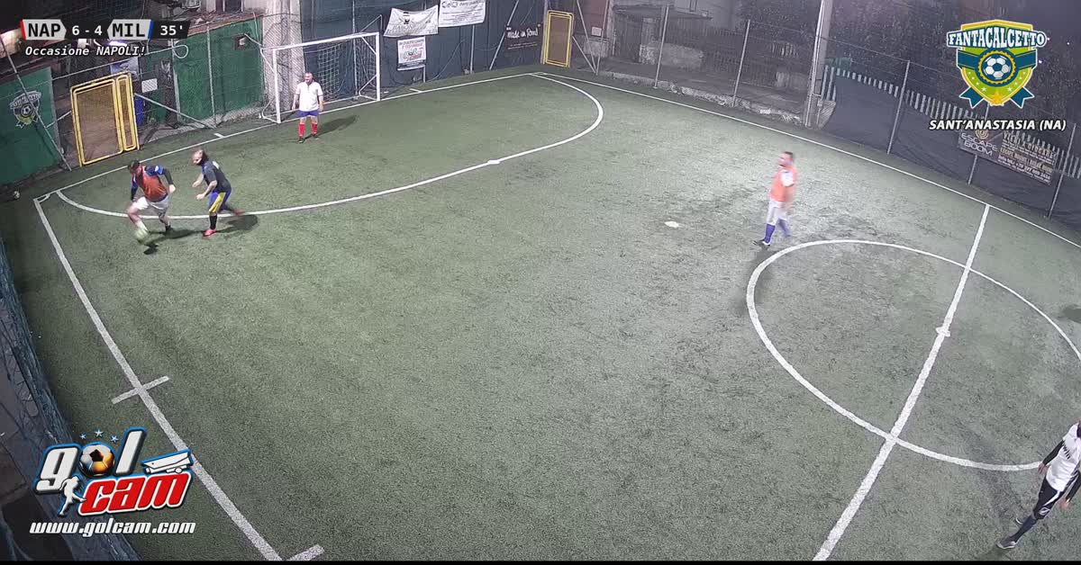 AZIONE 27