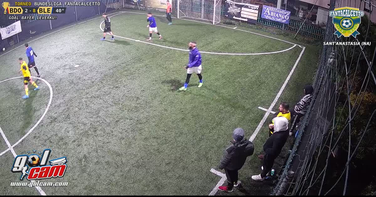 Bestgoal