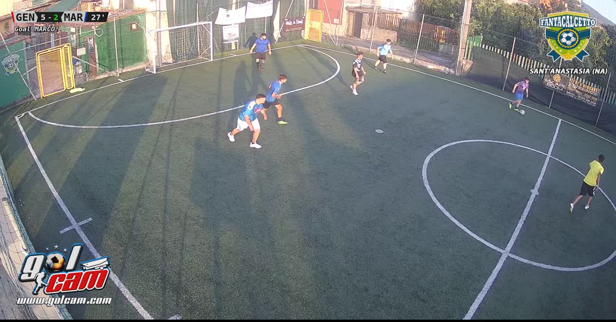 gooooooooooooll