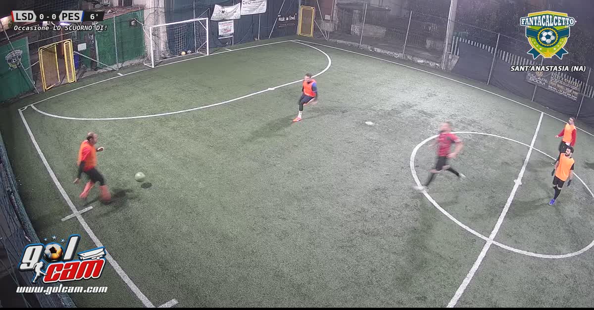 AZIONE-02
