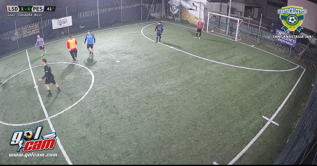 Gol 07