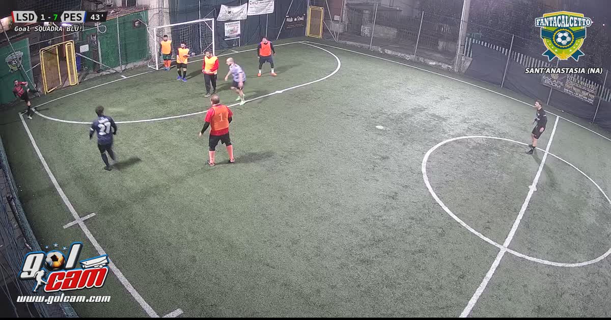 Gol-08