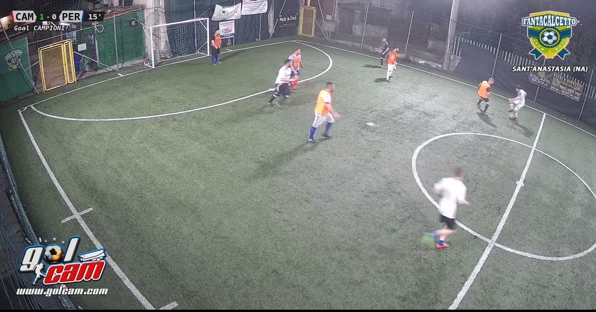 Goal 30