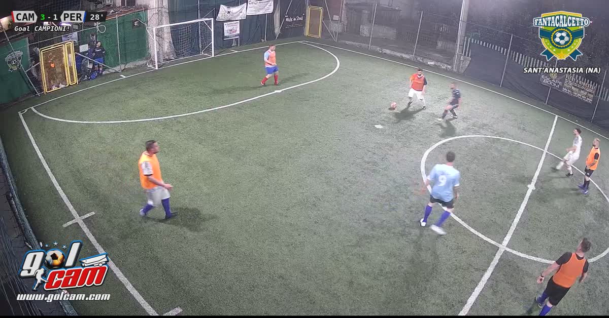 Goal 44