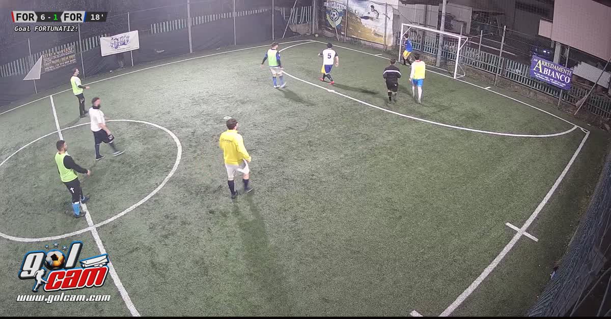Gol