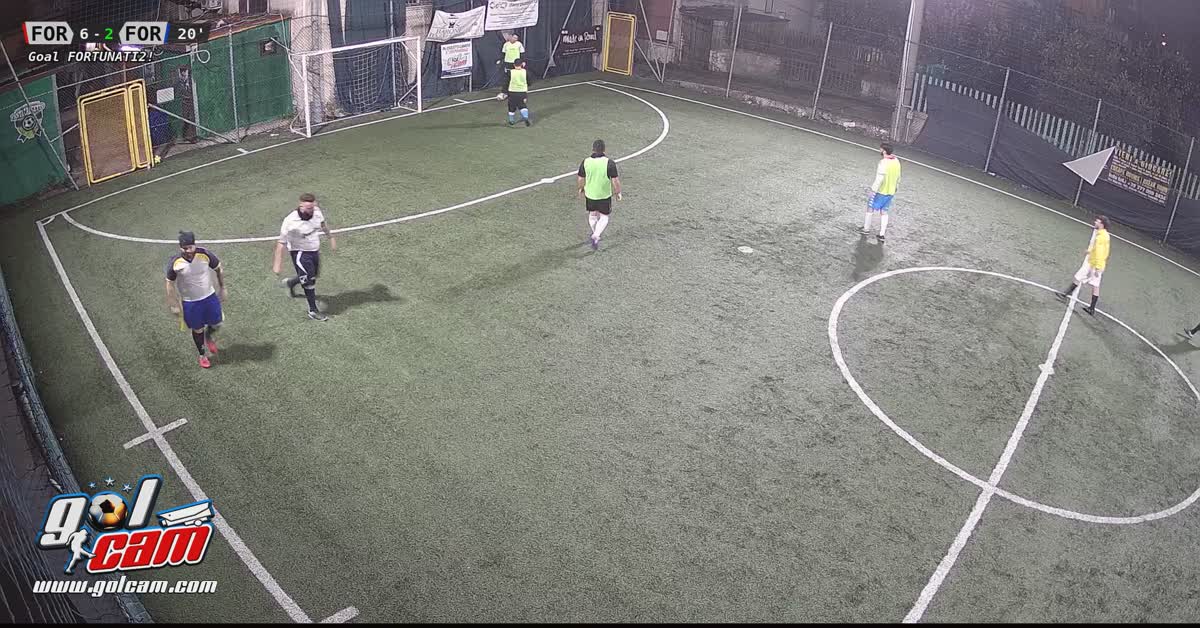 Gol