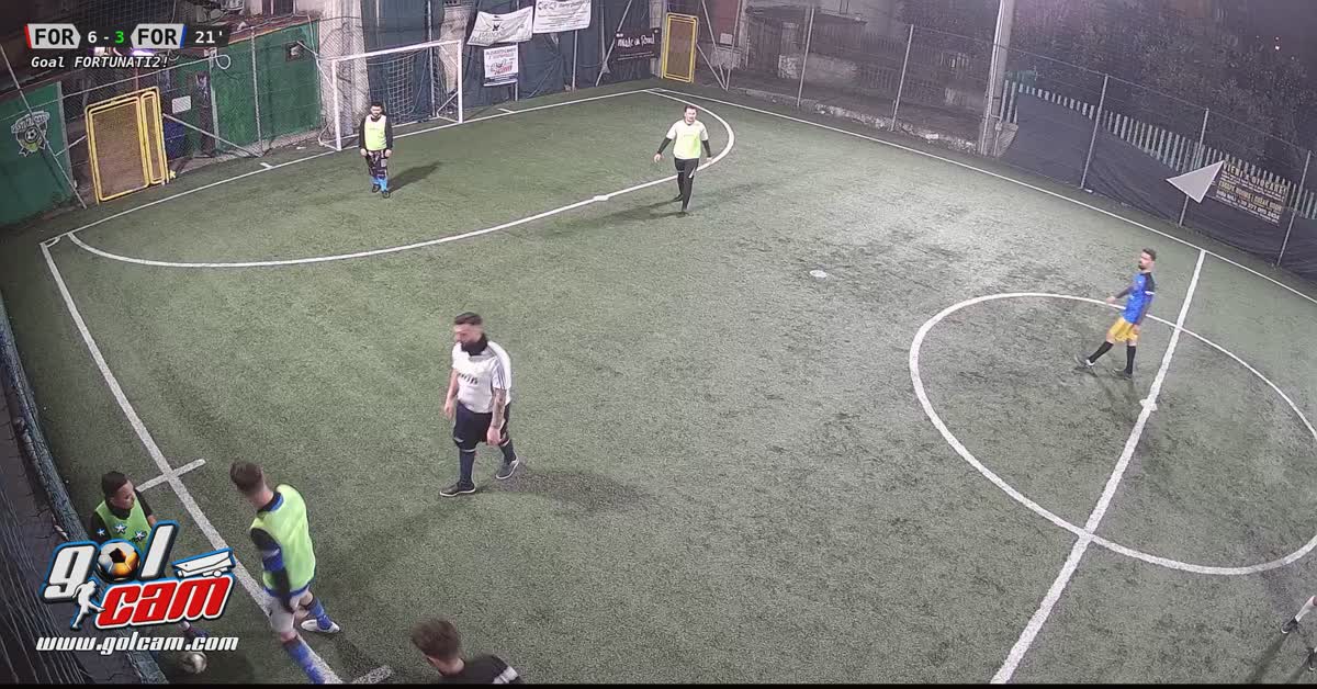 Gol