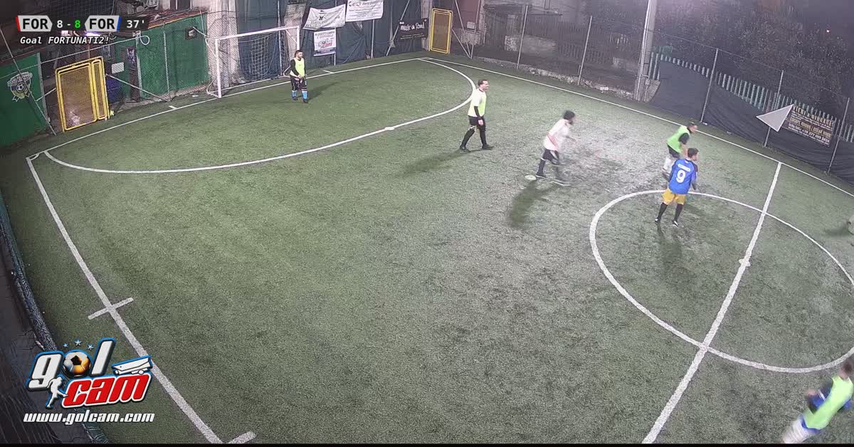 Gol