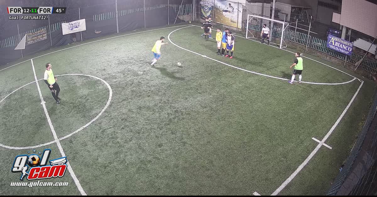 Gol 