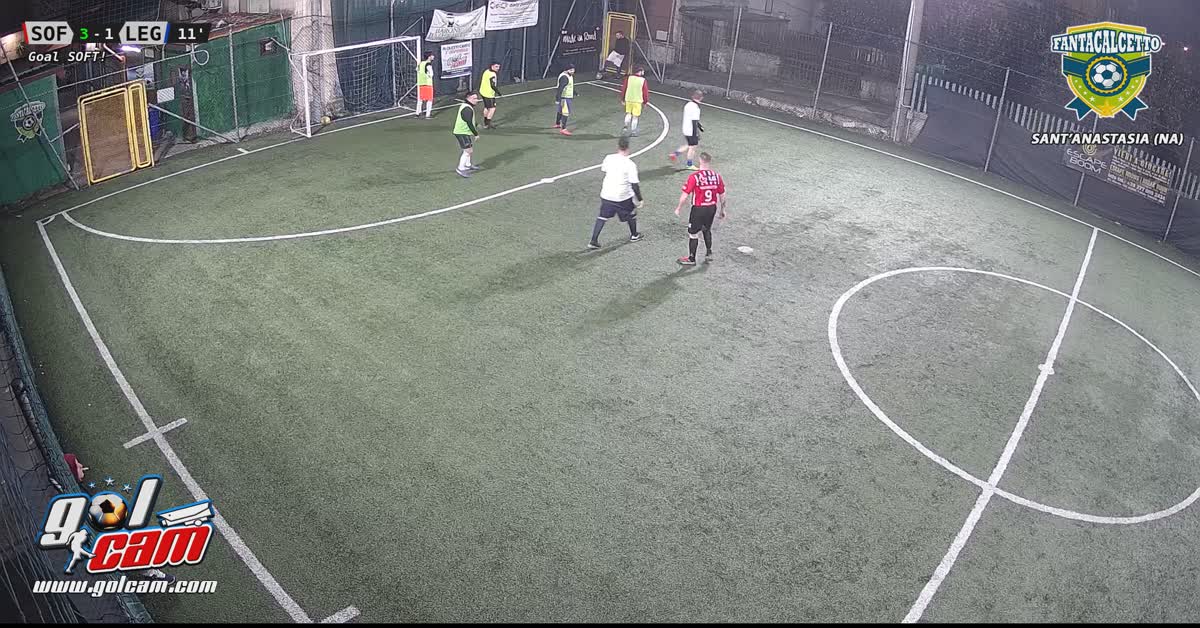 Goal 1