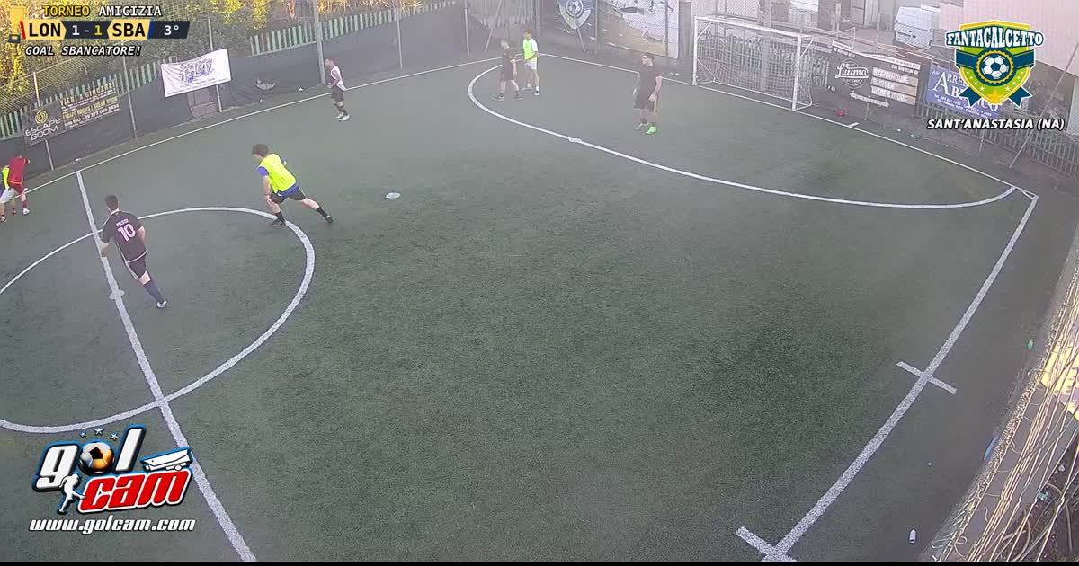 Gol 02